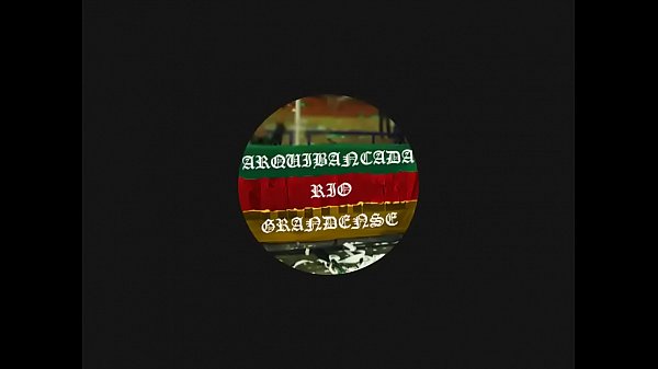 KRMCAST 1 - ORA VAI A SCOPRIRE