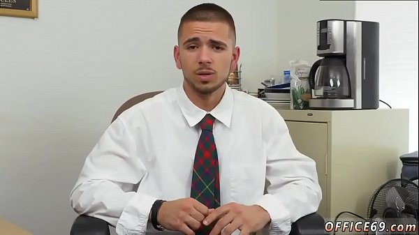 Video of straight guy pledges eating cum gay Since he says who gets