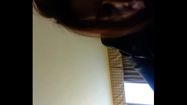 tmp 390-20140112 114223-2093867460