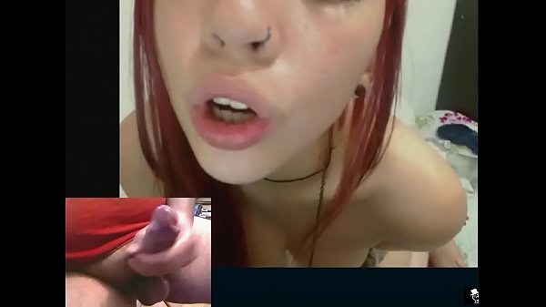 Regina teenager latina