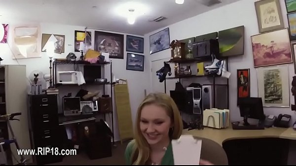 1-Chica amateur penetrada por un hijo de puta cachondo -2016-02-10-02-35-016