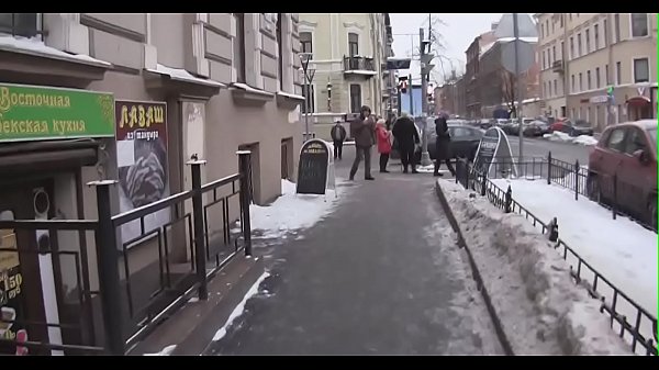 Einem kniffligen Agenten Vergnügen bereiten