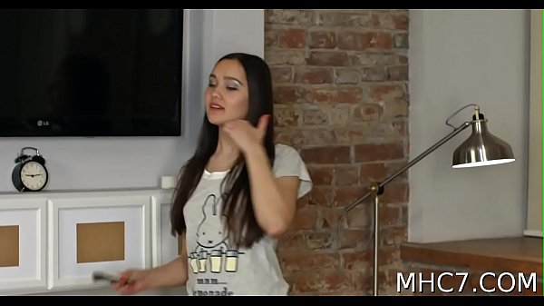 Sex vor den Augen des Cuckolds