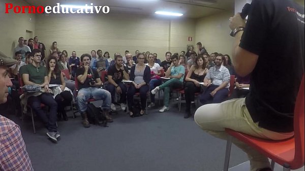 Sexy amateur Adolescente muestra