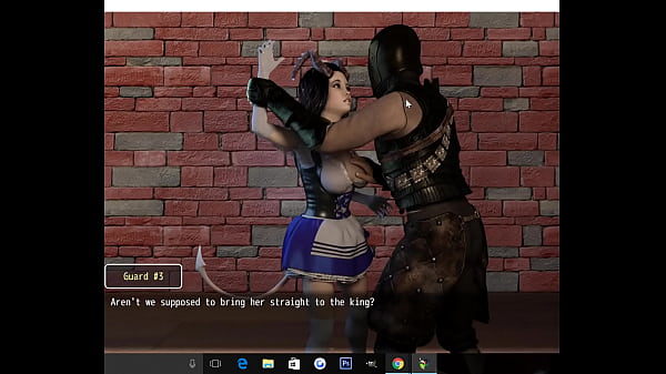 Bukkake Teen gibt an – attraktiv