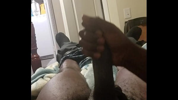 tmp 12510-20161123 1058581514448465