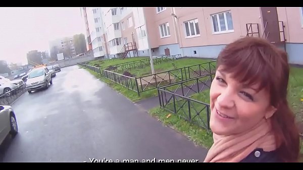 Fantastico sesso di gruppo con una telecamera nascosta