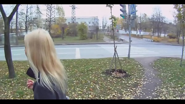 Scopata hardcore con una telecamera nascosta