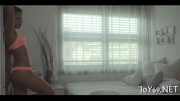 Ver impresionantes juguetes sexuales videos para adolescentes