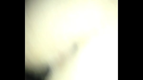 recorte.7C7A7E94-414F-428A-A02B-91B1F505A43B.MOV