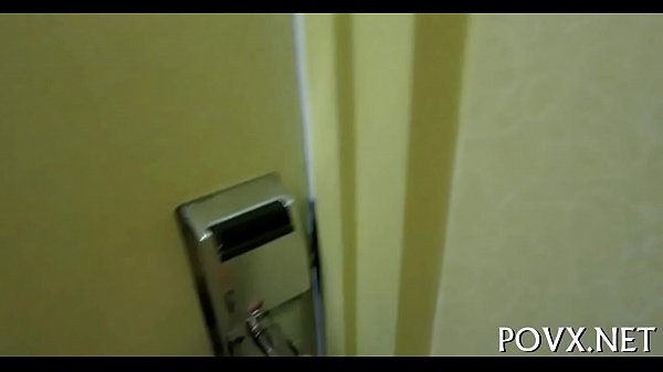 Galerías de adolescentes de edad legal hardcore gratis