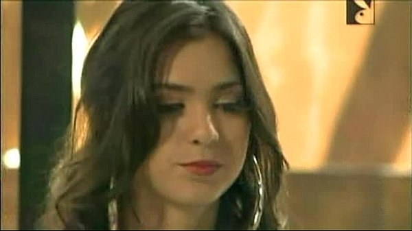 Casting Online - Capitulo 8