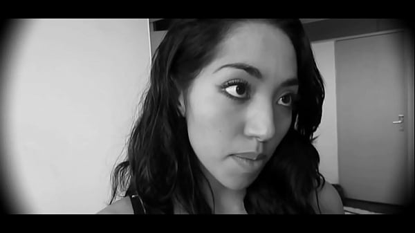 Julieta - Película completa