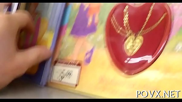 Quả bom Roxy Lovette