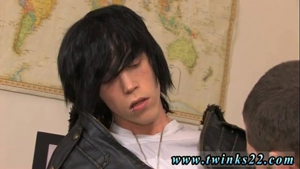 twink assess movies and gay circle of pleasure porn movies