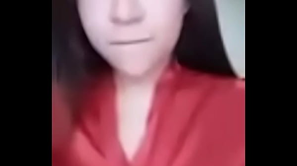 Bigo vive sesso nudo al 100%.