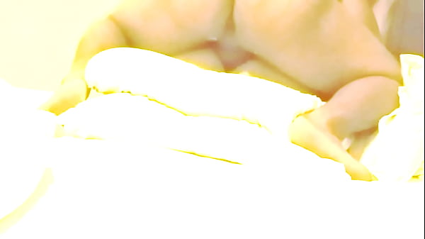 Beautiful Teen dances teen