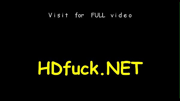 Cô gái tham vọng khao khát đòn bẩy xxl