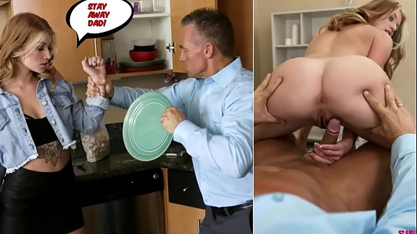 Sinnliche junge Mädchenposen