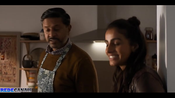 Senhor do tempo Gostoso e sua 11 temporada EP4