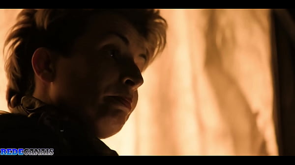 Senhor do tempo Gostoso e sua 11 temporada EP2