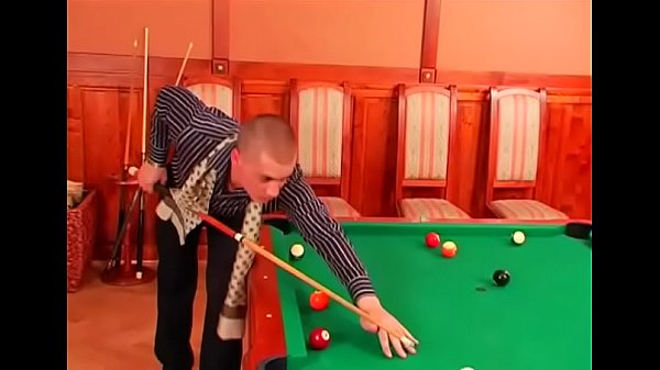 Rod sucking pleasures in hand of delectable Christina Lee