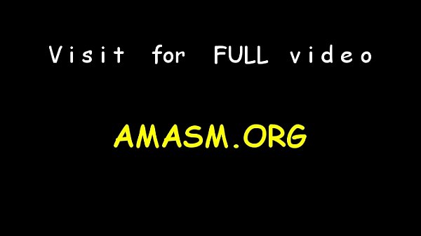 Python sucking action by savory girlie