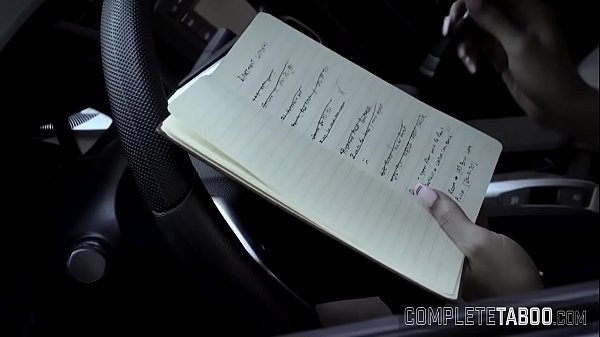 Tabu loira jovens lésbicas teen