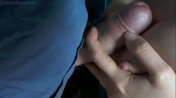 Incredible amateur Girlfriend fuck