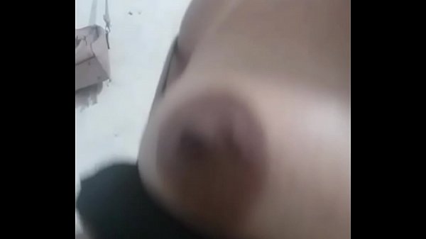 Diretta Facebook MD 1