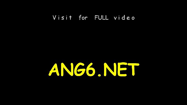 Appealing girlfriend l. C enjoys a superb rear fuck