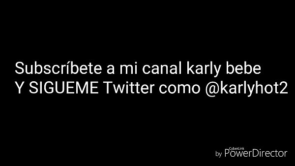 Guarda il video appassionato di adolescenti latini