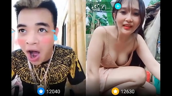 ragazza bigo v&uacute_ a