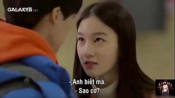 [vietsub sex movie] first sex video Full link: http://bit.ly/2Ieiv0X