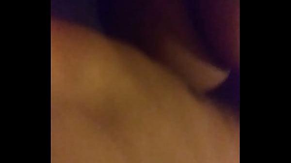 MrDoggystyle Vs MzGoodPussy SIDEWAYZ pt2