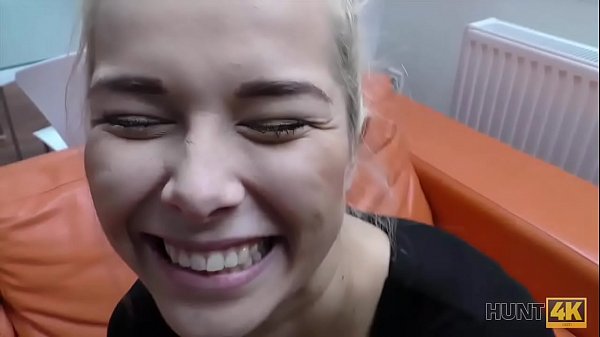 Hot jolie ado joue - teen