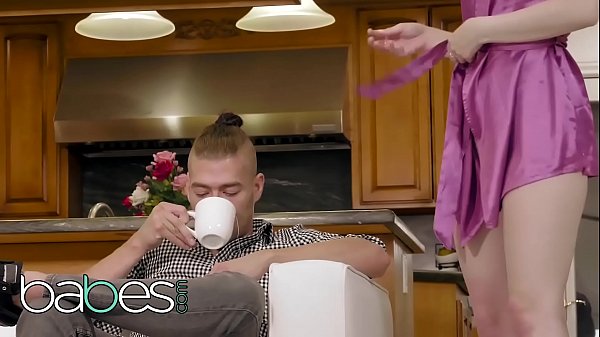 (Xander Corvus, Lily Rader) – Kann ich es wieder gut machen – BABES