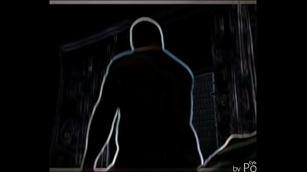 a buceta dele derrete