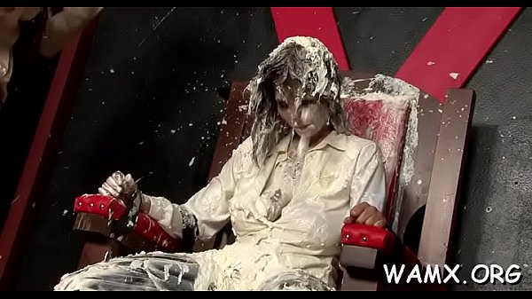 Sesso intriso di sogni in campo