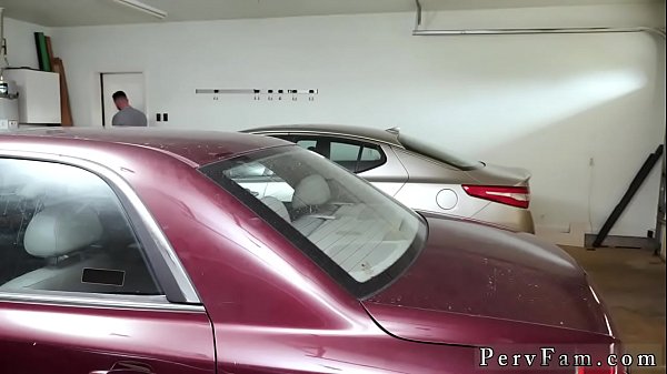 ब्रिटिश पैंटी विकृत मेरी सौतेली माँ संरक्षक की सौतेली बहनों को चोदना