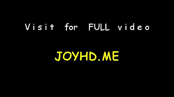 Lusty teen babe welcomes cock to come into her itching snatch