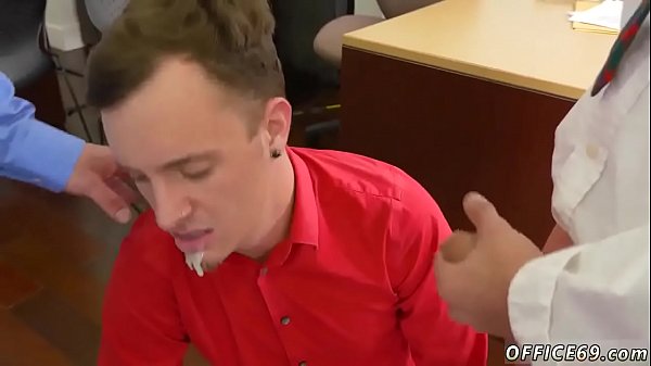 Free straight guys naked gay Fuck that intern from Tech