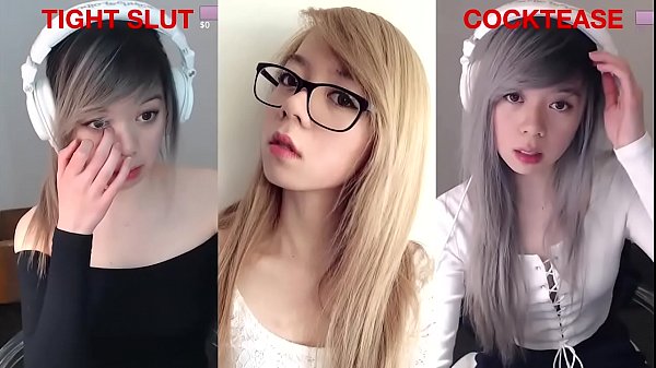 ashleykan sfida di sega