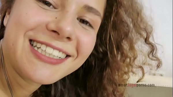 LEGALPORNO SCENA COMPLETA - Una vista 2 Amanda'_s Gape