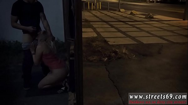 Fucked outdoors Unless you'_re from the sixties and dig that earth milf