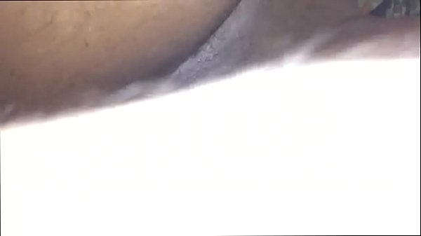 Doggy, Reverse Cowgirl, and Cowgirl until she finishes him off with hands