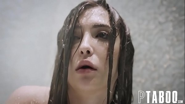 Jane Wilde in Tagliare la corda 2