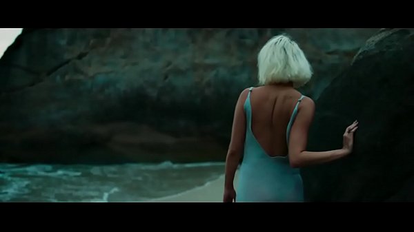 L'Isola del Ferro Ep&deg_8