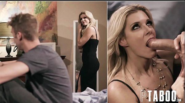 India Summer ist da, um einen Betrüger zu fangen 2