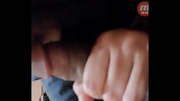 Das verdammte Mädchen hat Kopfschmerzen 2